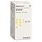Rapidocain sol inj 400 mg/20ml sans conservateur vial 20 ml thumbnail