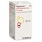 Rapidocain 10 mg/ml + Epinéphrine 10 mcg/ml sol inj vial 20 ml thumbnail