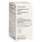 Rapidocain 10 mg/ml + Epinéphrine 10 mcg/ml sol inj vial 20 ml thumbnail