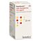 Rapidocain 20 mg/ml + Epinéphrine 12.5 mcg/ml sol inj vial 20 ml thumbnail