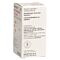 Rapidocain 20 mg/ml + Epinéphrine 12.5 mcg/ml sol inj vial 20 ml thumbnail