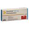 Palexia cpr pell 50 mg 20 pce thumbnail