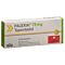 Palexia Filmtabl 75 mg 20 Stk thumbnail