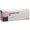 Lamivudin-Teva cpr pell 150 mg 60 pce thumbnail