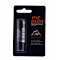 Piz Buin Mountain Sun Lipstick SPF 30 4.9 g thumbnail