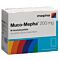 Muco-Mepha gran 200 mg sach 30 pce thumbnail