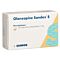 Olanzapin Sandoz Schmelztabl 5 mg 28 Stk thumbnail