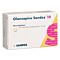 Olanzapin Sandoz Schmelztabl 10 mg 28 Stk thumbnail