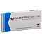 Vascord HCT cpr pell 20/5/12.5 mg 28 pce thumbnail