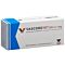 Vascord HCT Filmtabl 20/5/12.5 mg 98 Stk thumbnail