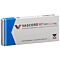 Vascord HCT cpr pell 40/5/12.5 mg 28 pce thumbnail