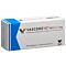 Vascord HCT cpr pell 40/5/12.5 mg 98 pce thumbnail