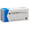 Vascord HCT cpr pell 40/5/25 mg 98 pce thumbnail