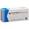 Vascord HCT cpr pell 40/10/25 mg 98 pce thumbnail
