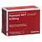 Ramipril HCT Zentiva cpr 5/25 mg 100 pce thumbnail