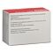 Ramipril HCT Zentiva Tabl 5/25 mg 100 Stk thumbnail