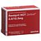 Ramipril HCT Zentiva Tabl 2.5/12.5 mg 100 Stk thumbnail