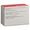 Ramipril HCT Zentiva Tabl 2.5/12.5 mg 100 Stk thumbnail