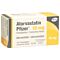 Atorvastatin Pfizer cpr pell 10 mg 100 pce thumbnail