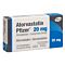 Atorvastatin Pfizer Filmtabl 20 mg 30 Stk thumbnail