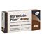 Atorvastatin Pfizer Filmtabl 40 mg 30 Stk thumbnail