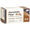 Atorvastatin Pfizer Filmtabl 40 mg 100 Stk thumbnail