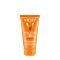 Vichy Ideal Soleil Emulsion anti-brillance toucher sec SPF30 50 ml thumbnail