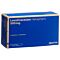 Levetiracetam Helvepharm Filmtabl 500 mg 200 Stk thumbnail