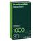 Levetiracetam Helvepharm Filmtabl 1000 mg 30 Stk thumbnail