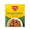 SCHÄR Cereal Flakes 300 g thumbnail