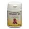 PharmaFutura TURMERIC 25:1 Tabl 250 mg Ds 60 Stk thumbnail