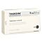 Targin Ret Tabl 5 mg/2.5 mg 30 Stk thumbnail