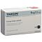 Targin Ret Tabl 5 mg/2.5 mg 60 Stk thumbnail