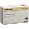 Targin Ret Tabl 40 mg/20 mg 60 Stk thumbnail