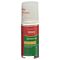 Speick Natural déodorant roll-on 50 ml thumbnail