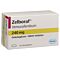 Zelboraf Filmtabl 240 mg 56 Stk thumbnail
