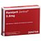 Ramipril Zentiva Tabl 2.5 mg 20 Stk thumbnail