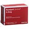 Ramipril Zentiva cpr 2.5 mg 100 pce thumbnail