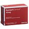 Ramipril Zentiva Tabl 10 mg 100 Stk thumbnail