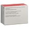 Ramipril Zentiva cpr 10 mg 100 pce thumbnail
