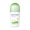 Biotherm Corps Deodorant Pure Eco Cert Roll-on 75 ml thumbnail