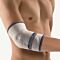Bort EpiBasic bandage XXS avec pelotes argent thumbnail
