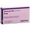 Glimepiride Zentiva Tabl 2 mg 30 Stk thumbnail