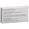 Glimepiride Zentiva Tabl 2 mg 30 Stk thumbnail