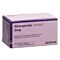 Glimepiride Zentiva Tabl 2 mg 120 Stk thumbnail