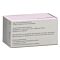 Glimepiride Zentiva Tabl 2 mg 120 Stk thumbnail