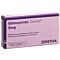 Glimepiride Zentiva cpr 3 mg 30 pce thumbnail