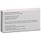 Glimepiride Zentiva Tabl 3 mg 30 Stk thumbnail