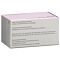 Glimepiride Zentiva Tabl 3 mg 120 Stk thumbnail