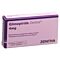 Glimepiride Zentiva Tabl 4 mg 30 Stk thumbnail